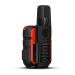 Adaptér upevňovacej spony s karabínkou a instalačným materiálom- inReach Mini (2)