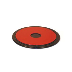 Adhézny disk na prístrojovú dosku, 3,5"