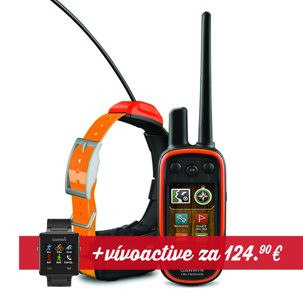 Alpha 100 t5 mini deals