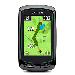 Approach G6 Lifetime