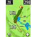Approach G6 Lifetime