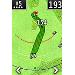 Approach G6 Lifetime