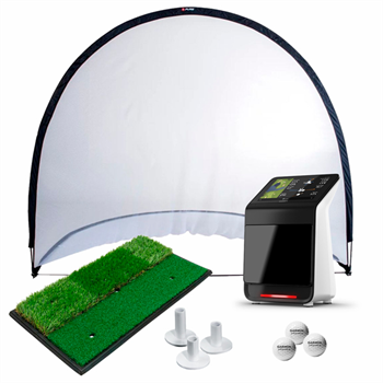 Approach R50 Practice Bundle