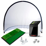 Approach R50 Practice Bundle