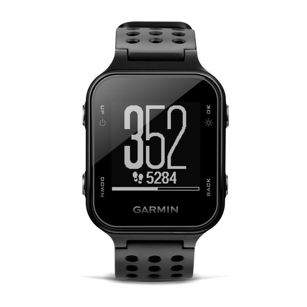 s20  black