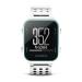 Approach S20, White