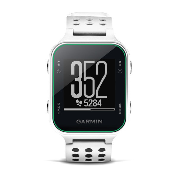 s20  white