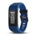 Approach X10, Bolt Blue (Small/Medium)