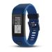 Approach X10, Bolt Blue (Small/Medium)