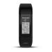 Approach X10, Matte Black (Large)