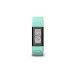 Approach X40, Frost Blue/Midnight Blue