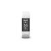 Approach X40, White/Black