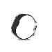 Approach X40, White/Black