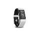 Approach X40, White/Black