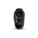 Approach Z10
