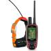 Astro 320 + T5 bundle + SK TOPO + vívoactive za 124,90€