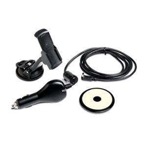 Auto kit Colorado (obsahuje držiak do auta a 12V napájací kábel)