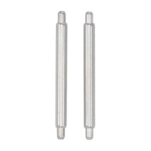 Bareta/oska, 2.3mm, 20mm (QuickFit 20) / 2ks