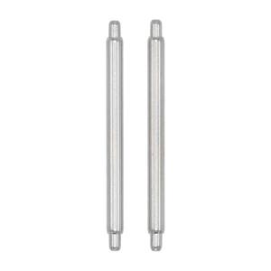 Bareta/oska, 2.3mm, 26mm (QuickFit 26) / 2ks