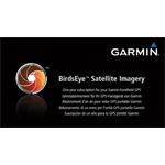 BirdsEye™ Satellite Imagery - karta