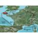 BlueChart G2 Vision - EU704L /Francúzko/ LARGE