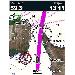 BlueChart G2 Vision HD - EU716L /Jadran/ LARGE