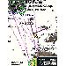 BlueChart G2 Vision - HEU714L - /Iberian Pen.-Azory-Kanárske ostrovy/ LARGE