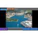 BlueChart G3 - HXEU457S / Bretagne / SMALL