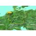 BlueChart G3 Vision - EU060R /Germany Inland Waters/ REGULAR
