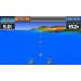 BlueChart G3 Vision - EU452S /Jadran-Sever/ SMALL