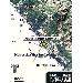 BlueChart G3 Vision - EU452S /Jadran-Sever/ SMALL