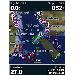 BlueChart G3 Vision - EU452S /Jadran-Sever/ SMALL