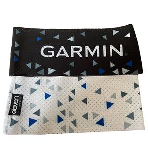 Čelenka Garmin