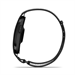 CIRQA smart náramok, Black L - XL