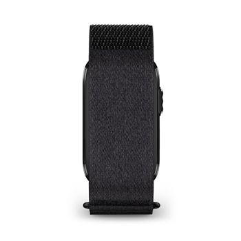 CIRQA smart náramok, Black L - XL