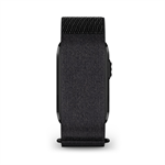 CIRQA smart náramok, Black L - XL