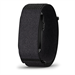 CIRQA smart náramok, Black S - M