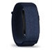 CIRQA smart náramok, Captain Blue L - XL