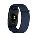 CIRQA smart náramok, Captain Blue L - XL