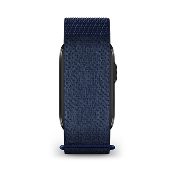 CIRQA smart náramok, Captain Blue L - XL