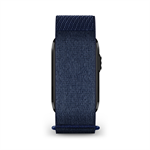 CIRQA smart náramok, Captain Blue L - XL