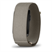 CIRQA smart náramok, French Grey L - XL