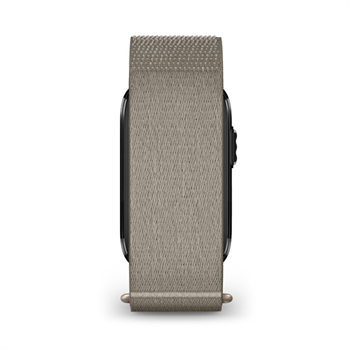 CIRQA smart náramok, French Grey L - XL