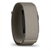 CIRQA smart náramok, French Grey S - M