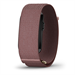 CIRQA smart náramok, Mauve L - XL