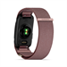 CIRQA smart náramok, Mauve L - XL
