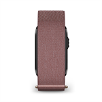 CIRQA smart náramok, Mauve L - XL