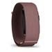 CIRQA smart náramok, Mauve S - M