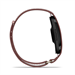 CIRQA smart náramok, Mauve S - M