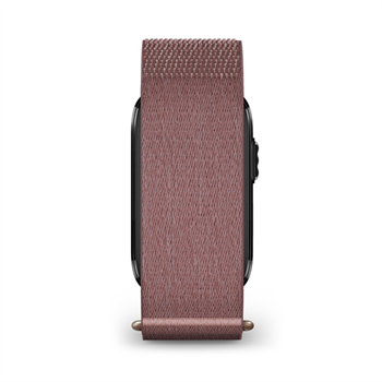 CIRQA smart náramok, Mauve S - M